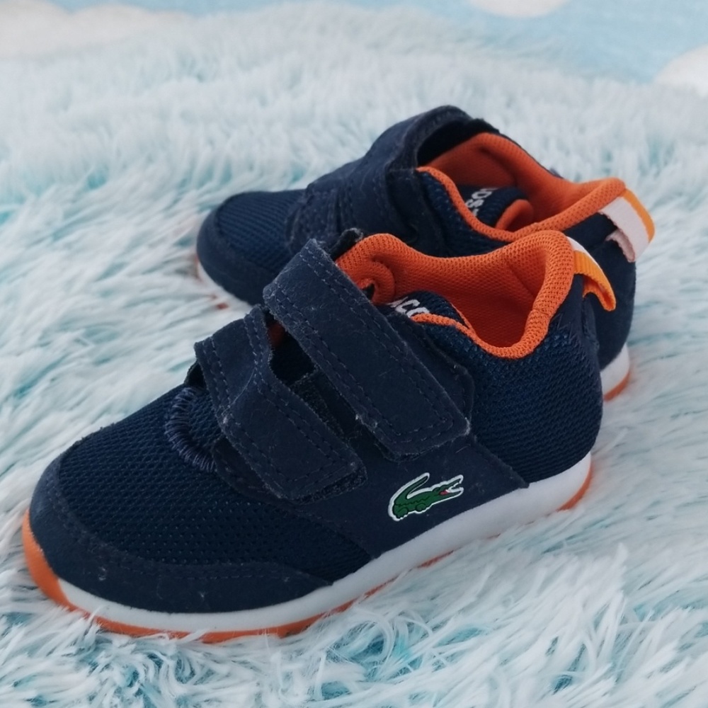 Lacoste sz3